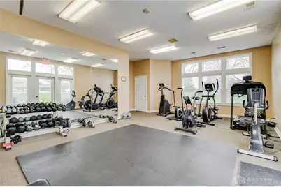 1740 Piper Lane #208, Dayton, OH 45440 - Photo 40