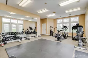 1740 Piper Ln, Dayton, OH 45440 - Photo 40