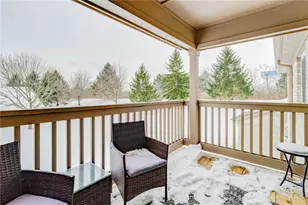 1740 Piper Ln, Dayton, OH 45440 - Photo 16