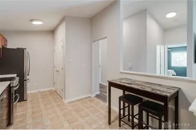 1740 Piper Lane #208, Dayton, OH 45440 - Photo 8