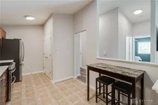 1740 Piper Ln, Dayton, OH 45440 - Photo 8