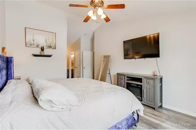 1740 Piper Lane #208, Dayton, OH 45440 - Photo 24