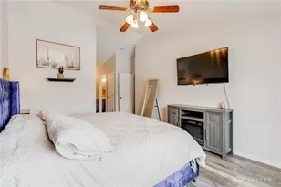 1740 Piper Ln, Dayton, OH 45440 - Photo 24