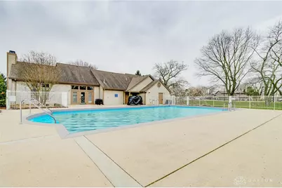 1740 Piper Lane #208, Dayton, OH 45440 - Photo 42