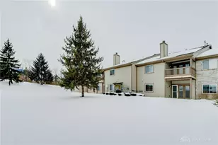 1740 Piper Ln, Dayton, OH 45440 - Photo 32