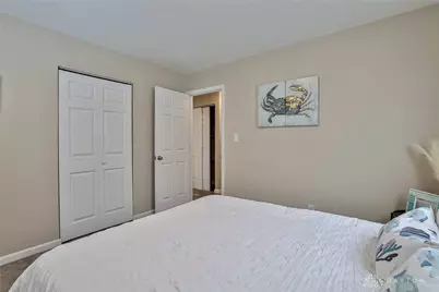 135 E Garland Avenue, Fairborn, OH 45324 - Photo 16