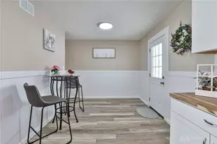 135 E Garland Ave, Fairborn, OH 45324 - Photo 8