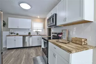 135 E Garland Ave, Fairborn, OH 45324 - Photo 12