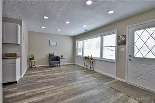 135 E Garland Ave, Fairborn, OH 45324 - Photo 4