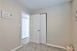 135 E Garland Ave, Fairborn, OH 45324 - Photo 20