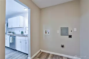 135 E Garland Ave, Fairborn, OH 45324 - Photo 22