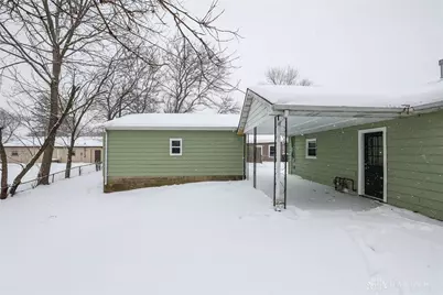 135 E Garland Avenue, Fairborn, OH 45324 - Photo 26