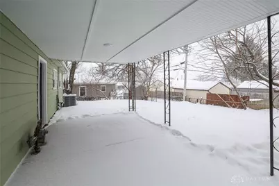 135 E Garland Avenue, Fairborn, OH 45324 - Photo 24