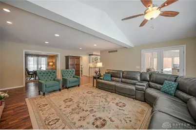 224 Roscommon Drive, Springfield, OH 45503 - Photo 40