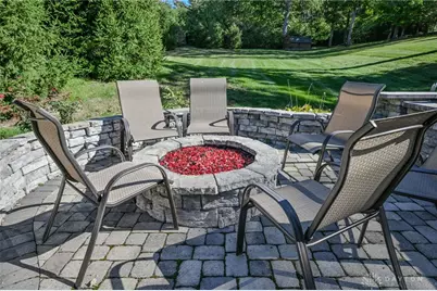 224 Roscommon Drive, Springfield, OH 45503 - Photo 10