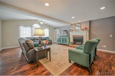 224 Roscommon Drive, Springfield, OH 45503 - Photo 36