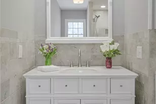 224 Roscommon Dr, Springfield, OH 45503 - Photo 68