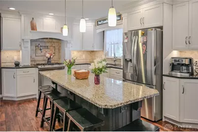 224 Roscommon Drive, Springfield, OH 45503 - Photo 56