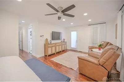 224 Roscommon Drive, Springfield, OH 45503 - Photo 50