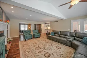 224 Roscommon Dr, Springfield, OH 45503 - Photo 16