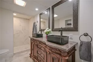 224 Roscommon Dr, Springfield, OH 45503 - Photo 78