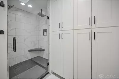 224 Roscommon Drive, Springfield, OH 45503 - Photo 44