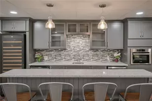 224 Roscommon Dr, Springfield, OH 45503 - Photo 74