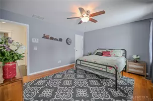 224 Roscommon Dr, Springfield, OH 45503 - Photo 50