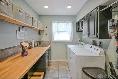 224 Roscommon Drive, Springfield, OH 45503 - Photo 70