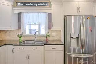 224 Roscommon Dr, Springfield, OH 45503 - Photo 18