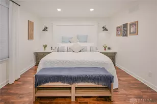 224 Roscommon Dr, Springfield, OH 45503 - Photo 42