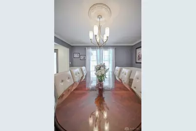 224 Roscommon Drive, Springfield, OH 45503 - Photo 66