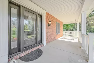 224 Roscommon Drive, Springfield, OH 45503 - Photo 6