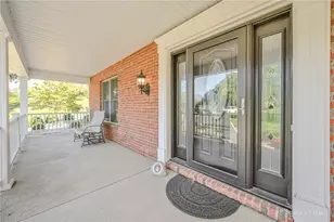 224 Roscommon Dr, Springfield, OH 45503 - Photo 6