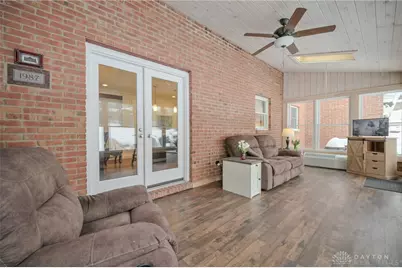 224 Roscommon Drive, Springfield, OH 45503 - Photo 78