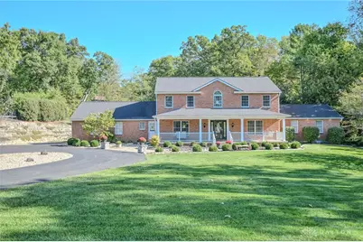 224 Roscommon Drive, Springfield, OH 45503 - Photo 26