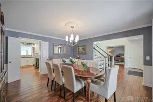 224 Roscommon Dr, Springfield, OH 45503 - Photo 26