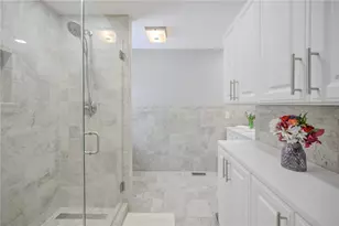 224 Roscommon Dr, Springfield, OH 45503 - Photo 66