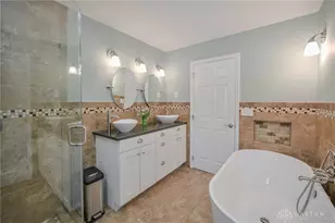 224 Roscommon Dr, Springfield, OH 45503 - Photo 54