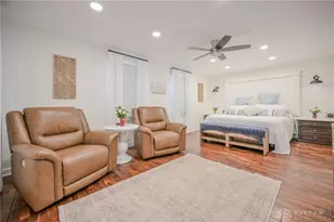 224 Roscommon Dr, Springfield, OH 45503 - Photo 40