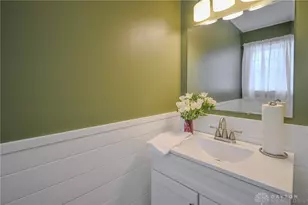 224 Roscommon Dr, Springfield, OH 45503 - Photo 34