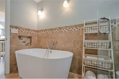 224 Roscommon Drive, Springfield, OH 45503 - Photo 100