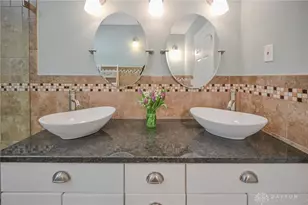 224 Roscommon Dr, Springfield, OH 45503 - Photo 56