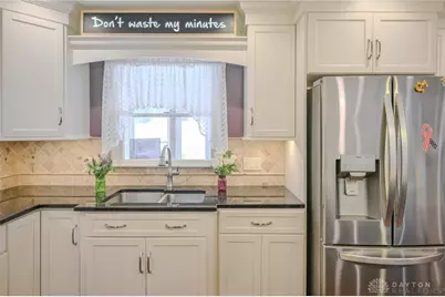 224 Roscommon Drive, Springfield, OH 45503 - Photo 60