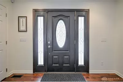 224 Roscommon Drive, Springfield, OH 45503 - Photo 84