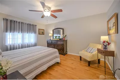 224 Roscommon Drive, Springfield, OH 45503 - Photo 92