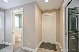 224 Roscommon Dr, Springfield, OH 45503 - Photo 32