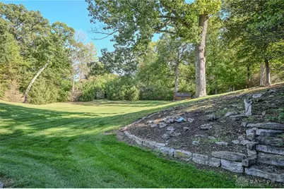 224 Roscommon Drive, Springfield, OH 45503 - Photo 14