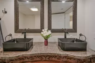 224 Roscommon Dr, Springfield, OH 45503 - Photo 82