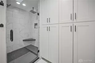 224 Roscommon Dr, Springfield, OH 45503 - Photo 38